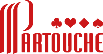 Free sign up bonus pokies Free sign up bonus pokies