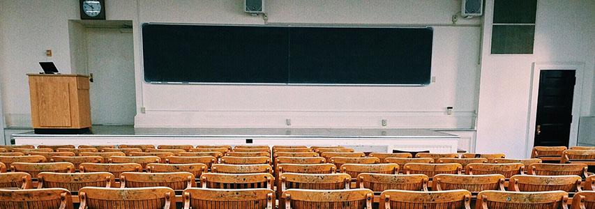 Adopter l'affichage dynamique dans les établissements scolaires