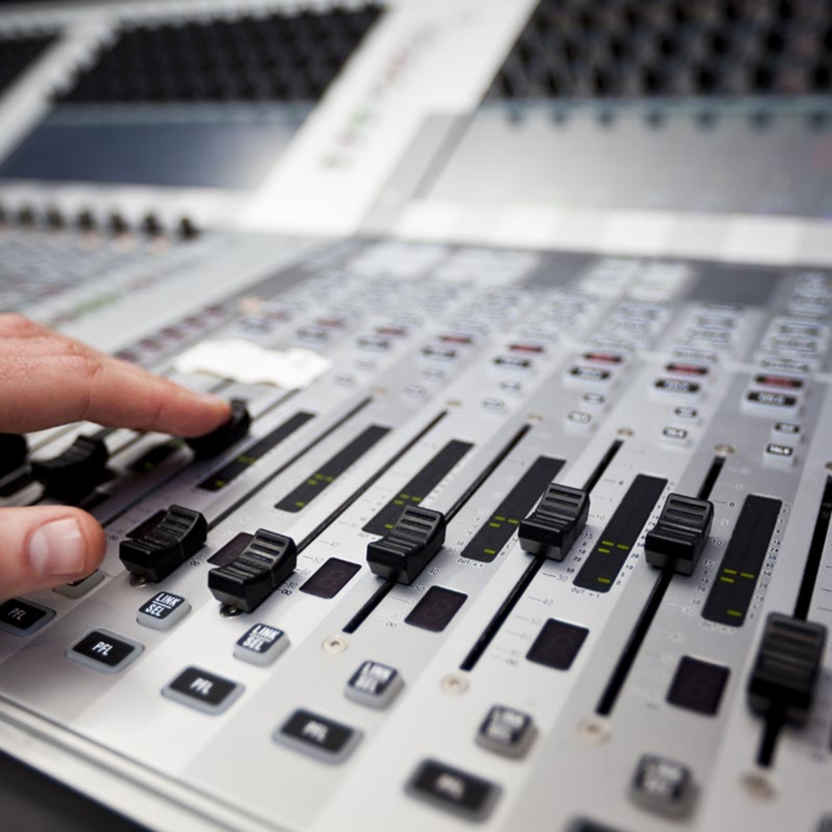 Nous vous donnons tous les outils pour diversifier votre playlist