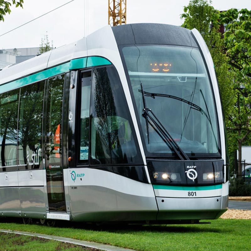 références clients : la RATP nous fait confiance
