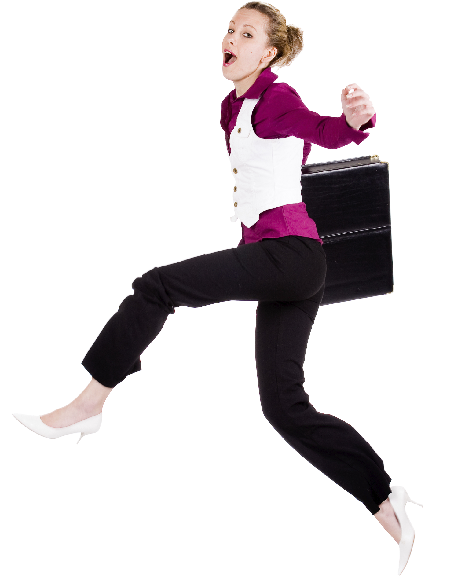Animez et personnalisez votre communication avec l'interface de gestion